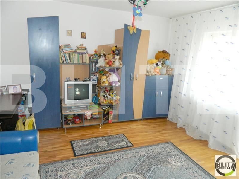 Apartament de vânzare 3 camere Floreşti - 7905AV | BLITZ Cluj-Napoca | Poza8