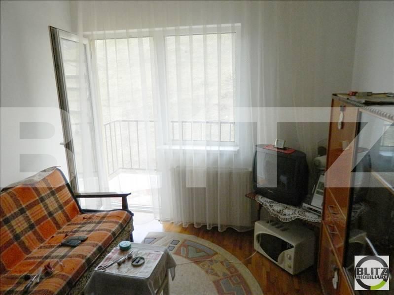 Apartament de vânzare 3 camere Floreşti - 7905AV | BLITZ Cluj-Napoca | Poza9