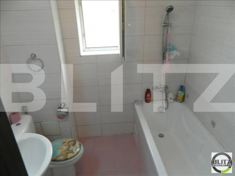 Apartament de vânzare 3 camere Floreşti - 7905AV | BLITZ Cluj-Napoca | Poza11