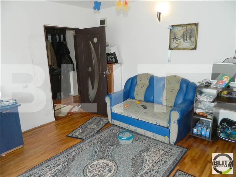 Apartament de vânzare 3 camere Floreşti - 7905AV | BLITZ Cluj-Napoca | Poza7
