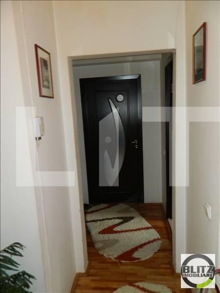 Apartament de vânzare 3 camere Floreşti - 7905AV | BLITZ Cluj-Napoca | Poza10