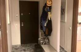 Apartament de 3 camere, ultrafinisat, 2 parcari subterane, zona MOL