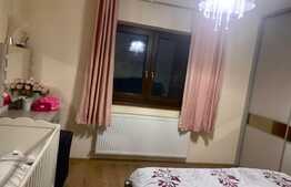 Apartament de 3 camere, ultrafinisat, 2 parcari subterane, zona MOL