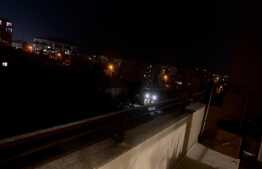 Apartament de 3 camere, ultrafinisat, 2 parcari subterane, zona MOL