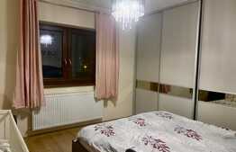 Apartament de 3 camere, ultrafinisat, 2 parcari subterane, zona MOL