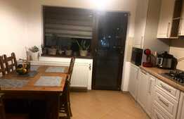 Apartament de 3 camere, ultrafinisat, 2 parcari subterane, zona MOL