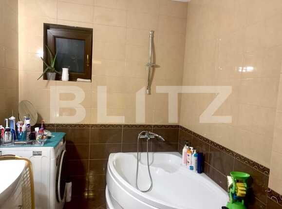 Apartament de vânzare 3 camere Marasti - 79050AV | BLITZ Cluj-Napoca | Poza10