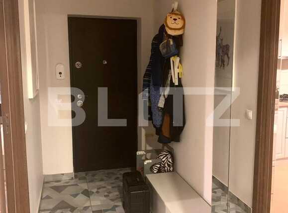 Apartament de vânzare 3 camere Marasti - 79050AV | BLITZ Cluj-Napoca | Poza9