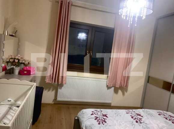 Apartament de vânzare 3 camere Marasti - 79050AV | BLITZ Cluj-Napoca | Poza8