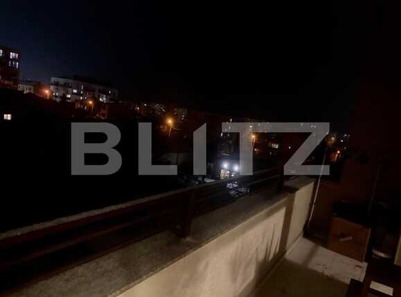 Apartament de vânzare 3 camere Marasti - 79050AV | BLITZ Cluj-Napoca | Poza11