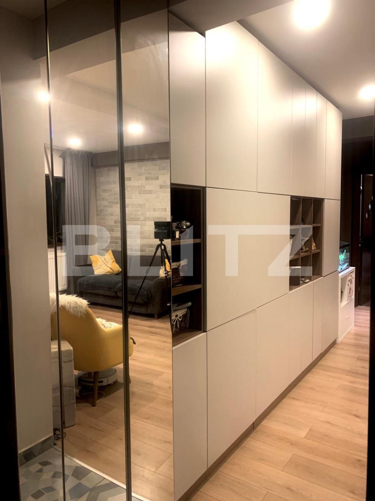 Apartament de vânzare 3 camere Marasti - 79050AV | BLITZ Cluj-Napoca | Poza7