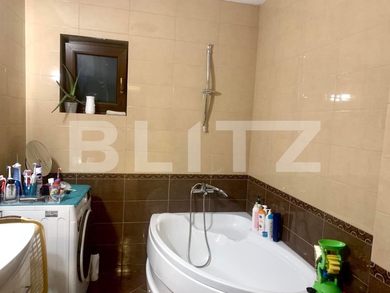 Apartament de vânzare 3 camere Marasti - 79050AV | BLITZ Cluj-Napoca | Poza10
