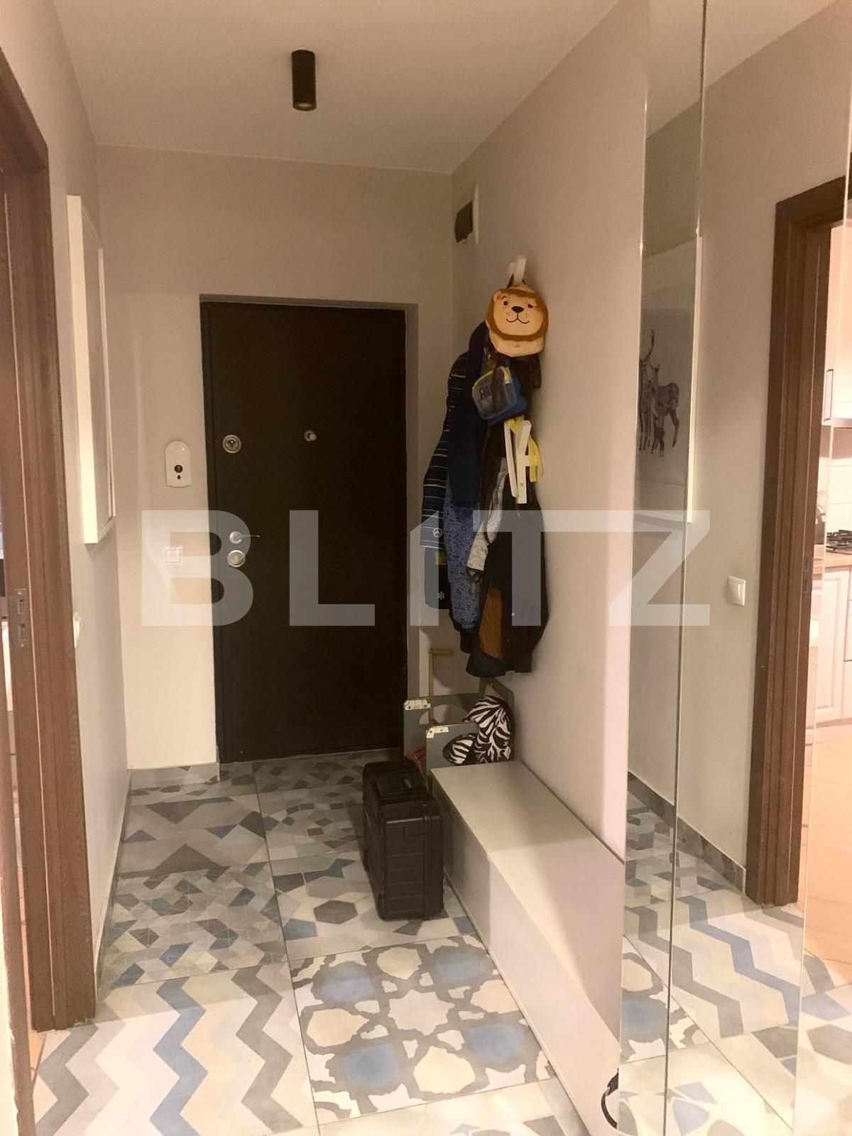 Apartament de vânzare 3 camere Marasti - 79050AV | BLITZ Cluj-Napoca | Poza9
