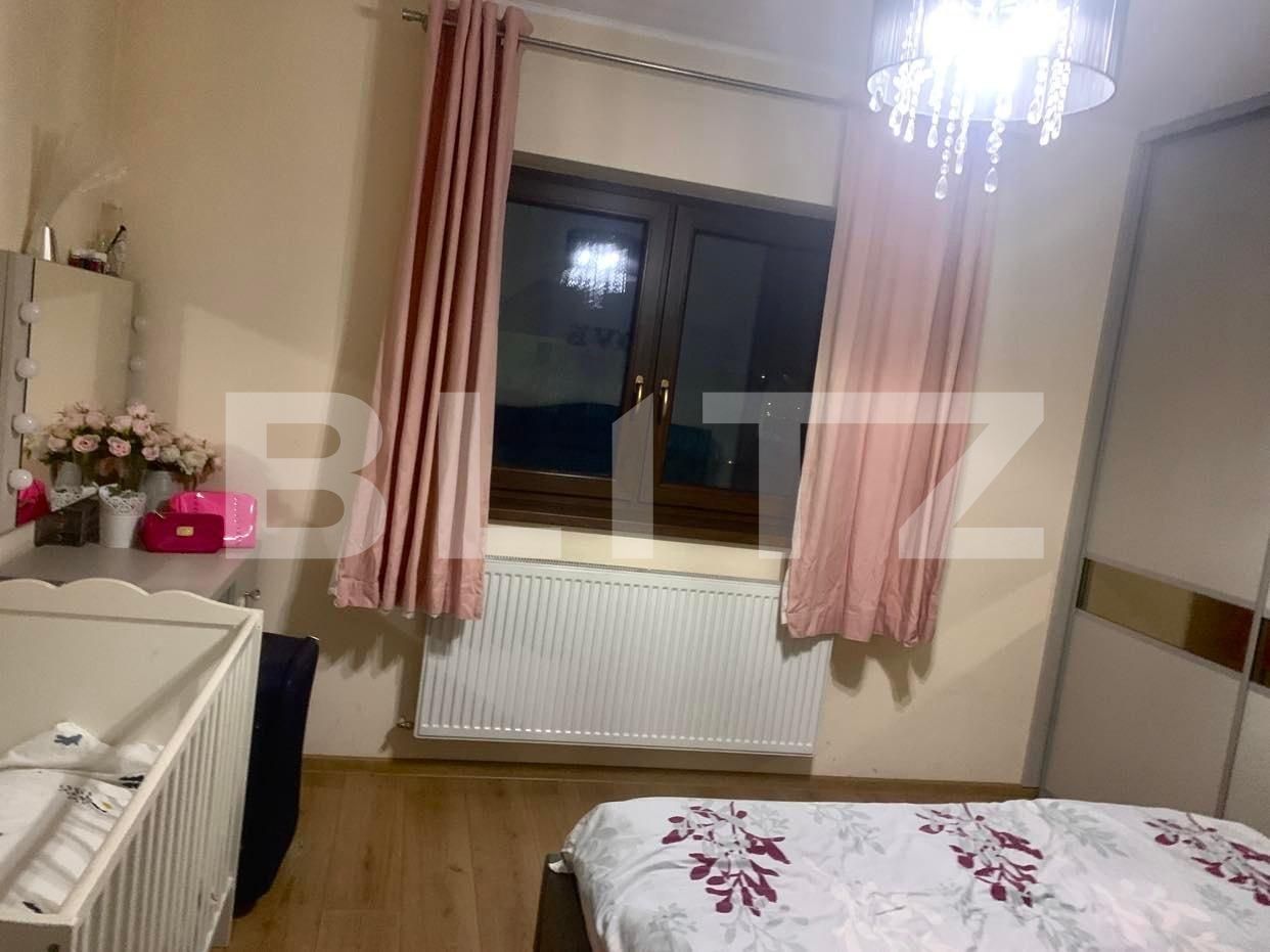 Apartament de vânzare 3 camere Marasti - 79050AV | BLITZ Cluj-Napoca | Poza8