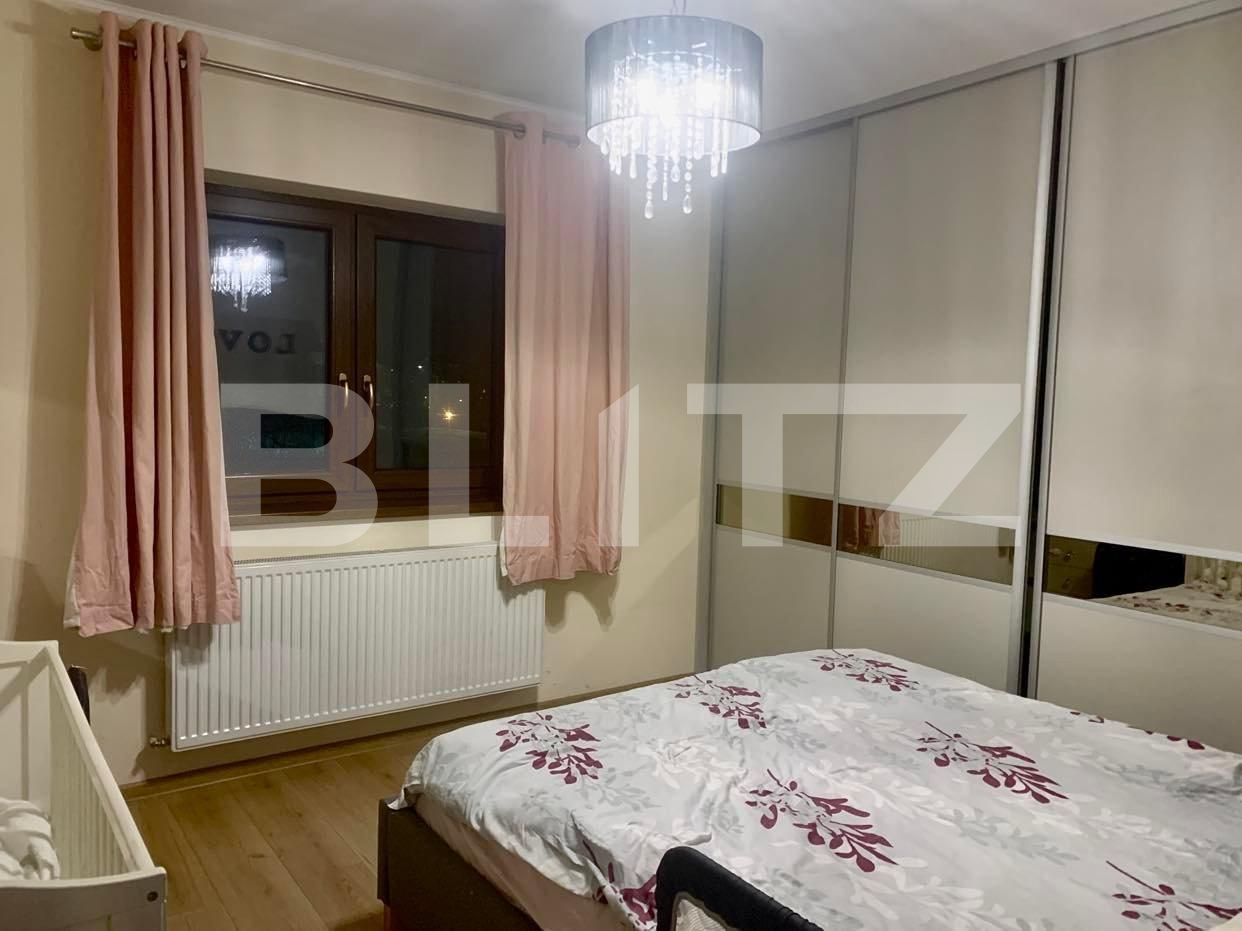 Apartament de vânzare 3 camere Marasti - 79050AV | BLITZ Cluj-Napoca | Poza5