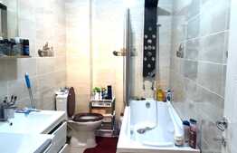 Oportunitate Baciu! Apartament 2 camere, etaj intermediar, parcare, zona Petrom