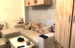 Oportunitate Baciu! Apartament 2 camere, etaj intermediar, parcare, zona Petrom