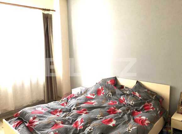 Apartament de vânzare 2 camere Baciu - 79055AV | BLITZ Cluj-Napoca | Poza2