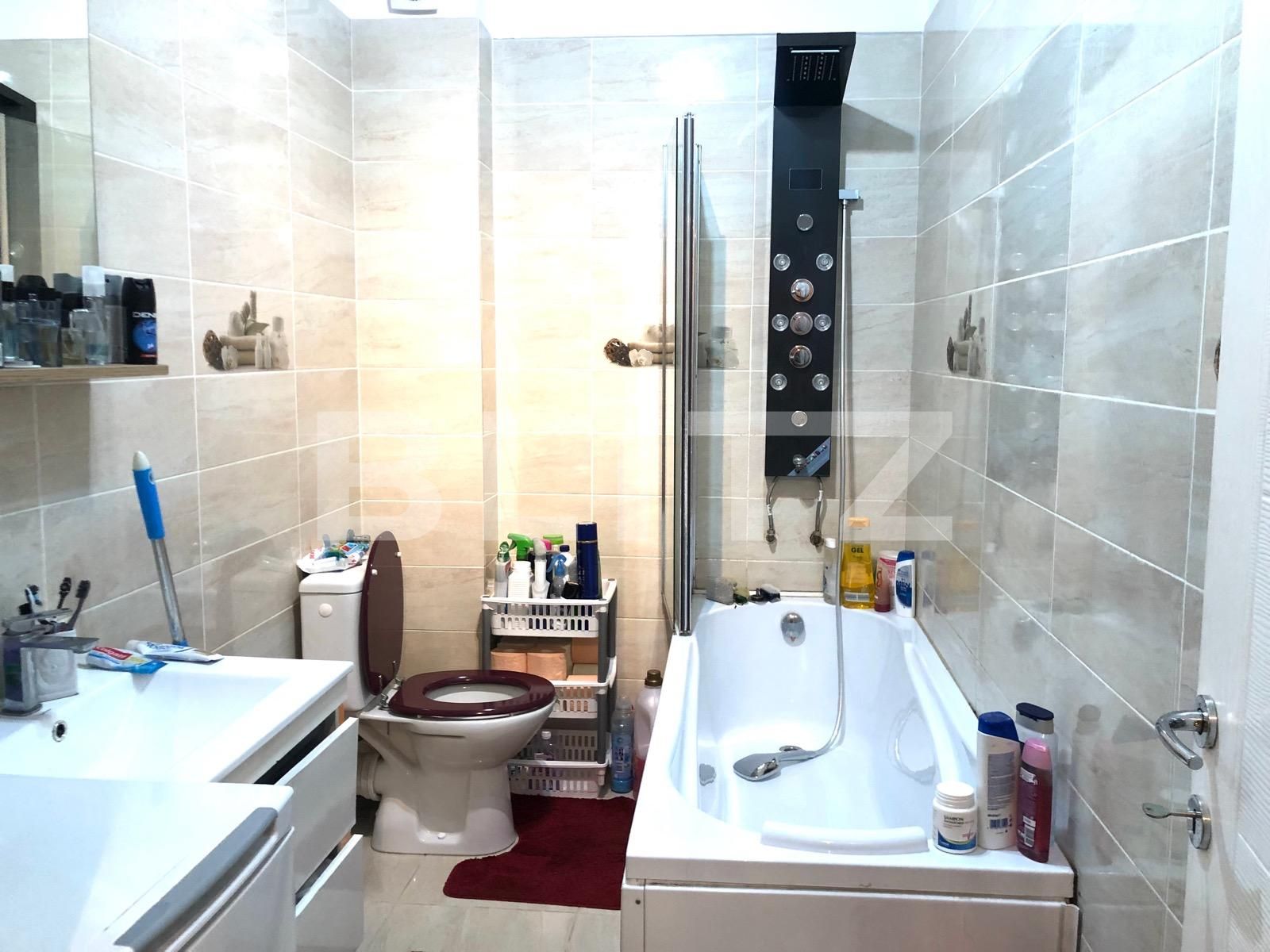 Apartament de vânzare 2 camere Baciu - 79055AV | BLITZ Cluj-Napoca | Poza4