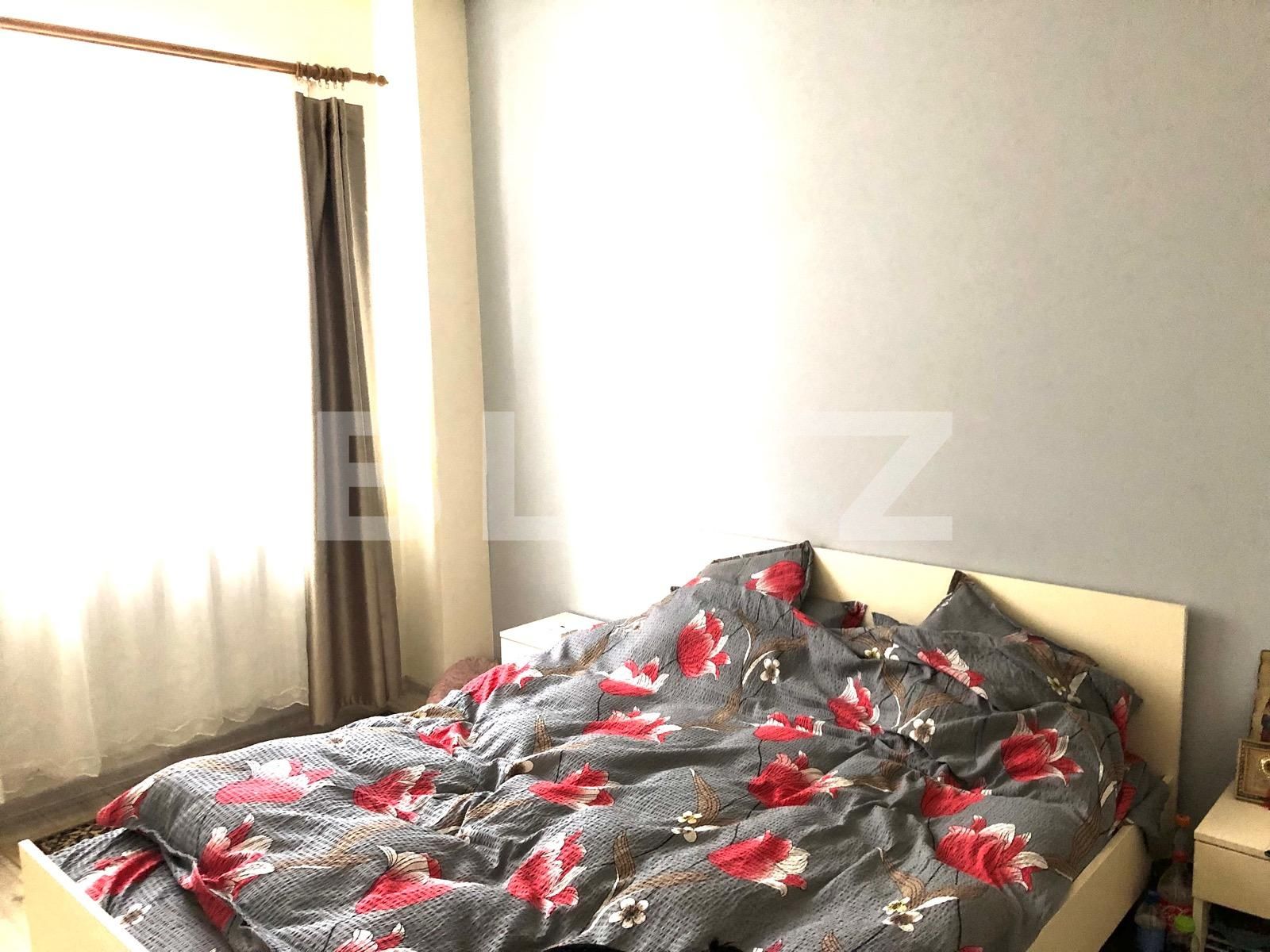 Apartament de vânzare 2 camere Baciu - 79055AV | BLITZ Cluj-Napoca | Poza2