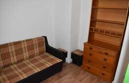 Apartament cu 3 camere semidecomandat, etaj intermediar, Calea Dorobantilor!