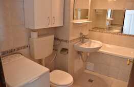 Apartament cu 3 camere semidecomandat, etaj intermediar, Calea Dorobantilor!