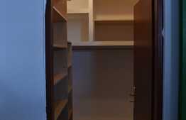 Apartament cu 3 camere semidecomandat, etaj intermediar, Calea Dorobantilor!