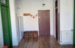 Apartament cu 3 camere semidecomandat, etaj intermediar, Calea Dorobantilor!