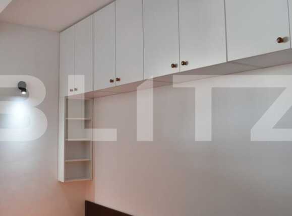 Apartament de vânzare 3 camere Marasti - 79057AV | BLITZ Cluj-Napoca | Poza3