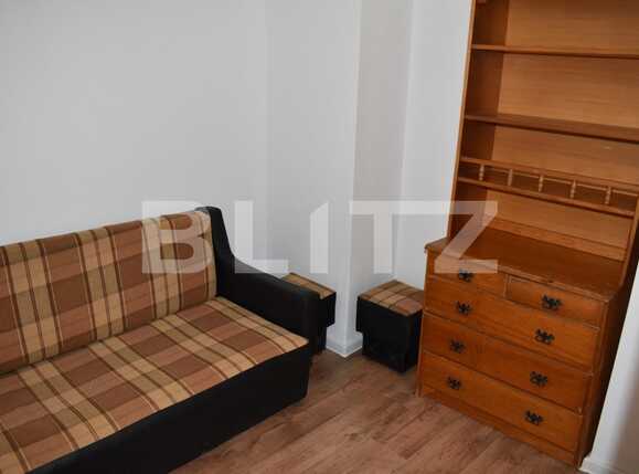 Apartament de vânzare 3 camere Marasti - 79057AV | BLITZ Cluj-Napoca | Poza5