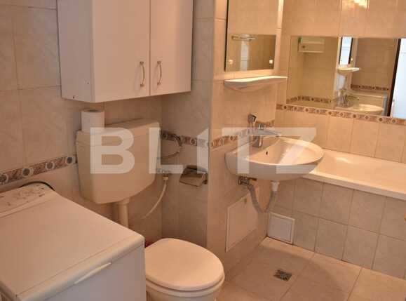 Apartament de vânzare 3 camere Marasti - 79057AV | BLITZ Cluj-Napoca | Poza7