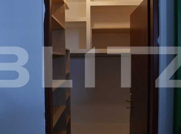 Apartament de vânzare 3 camere Marasti - 79057AV | BLITZ Cluj-Napoca | Poza4