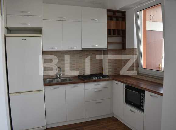 Apartament de vânzare 3 camere Marasti - 79057AV | BLITZ Cluj-Napoca | Poza6