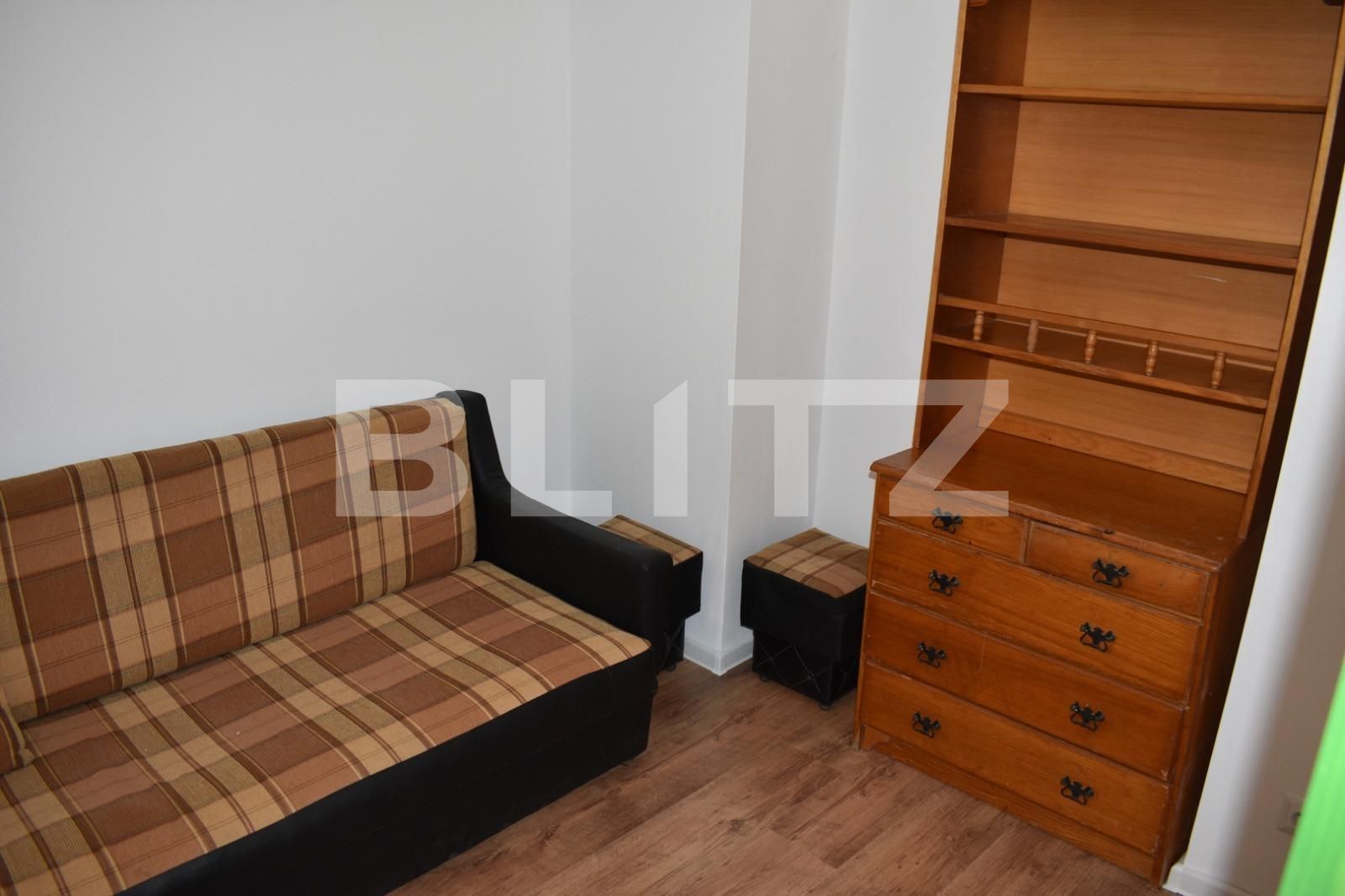 Apartament de vânzare 3 camere Marasti - 79057AV | BLITZ Cluj-Napoca | Poza5