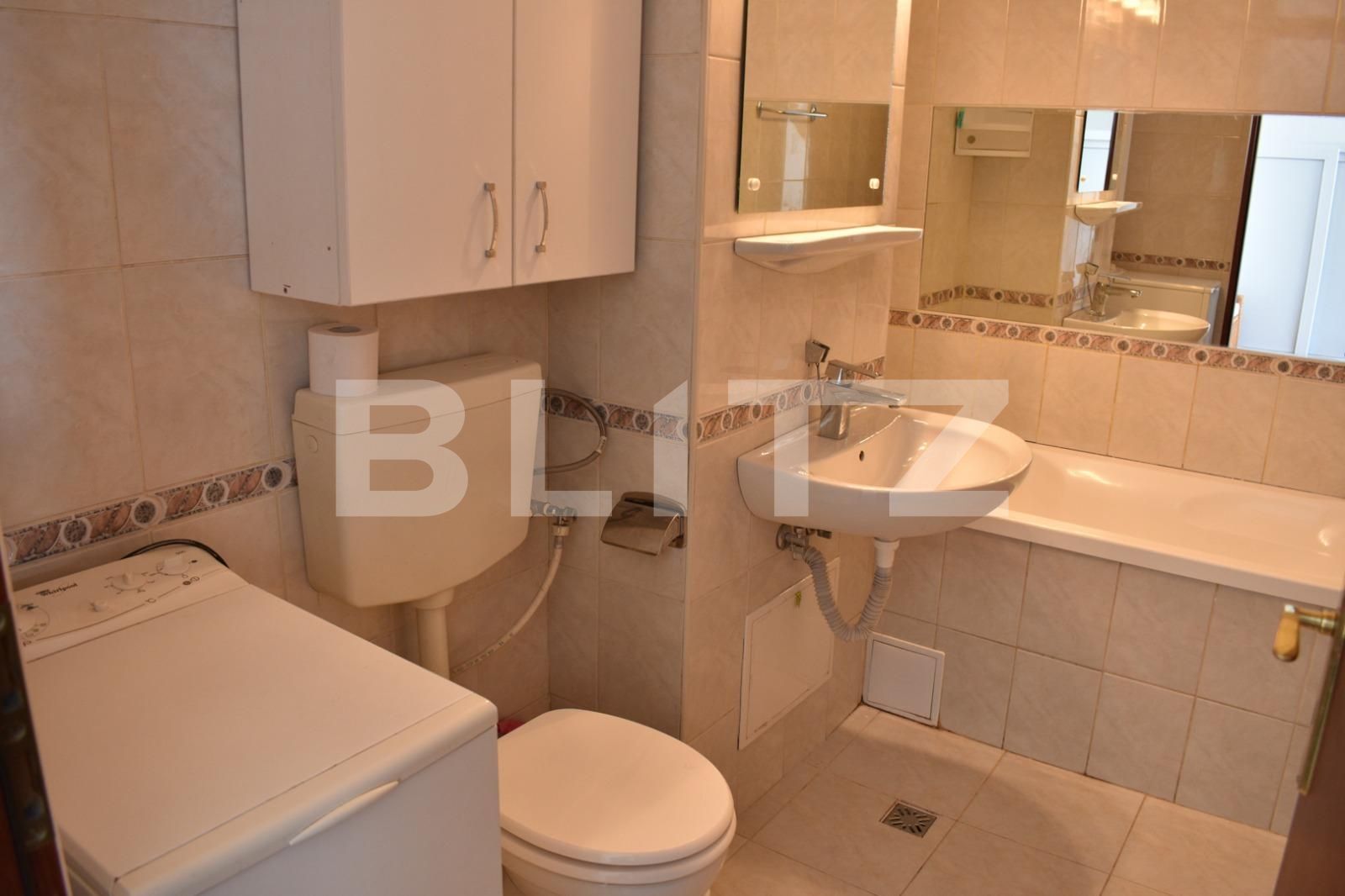 Apartament de vânzare 3 camere Marasti - 79057AV | BLITZ Cluj-Napoca | Poza7