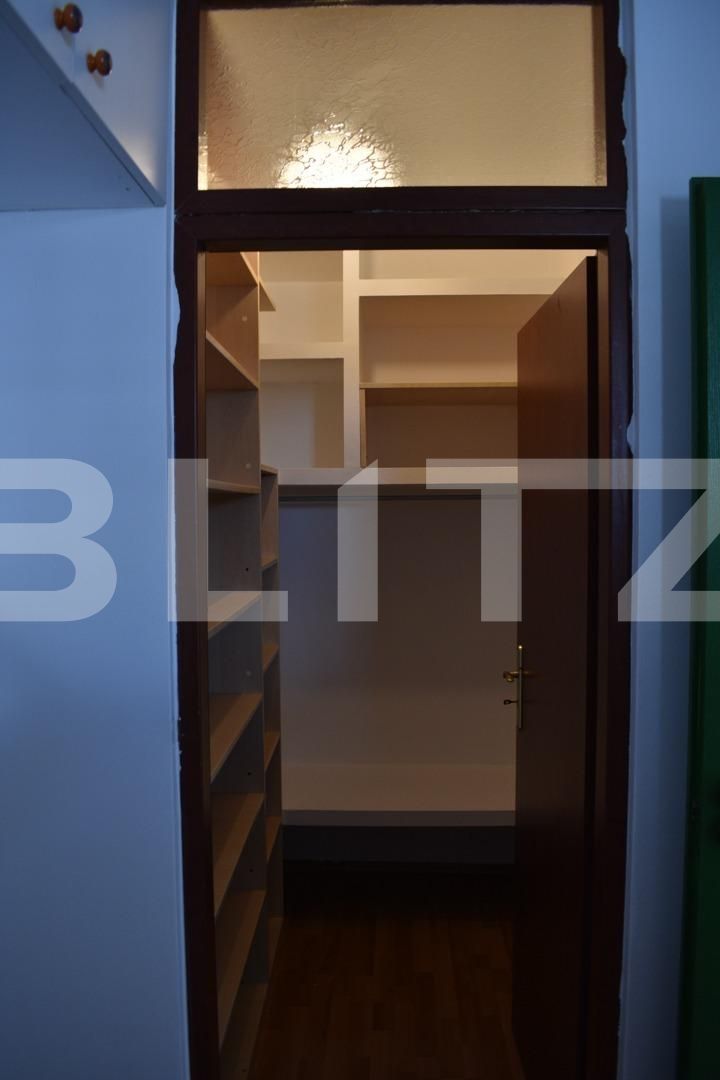 Apartament de vânzare 3 camere Marasti - 79057AV | BLITZ Cluj-Napoca | Poza4