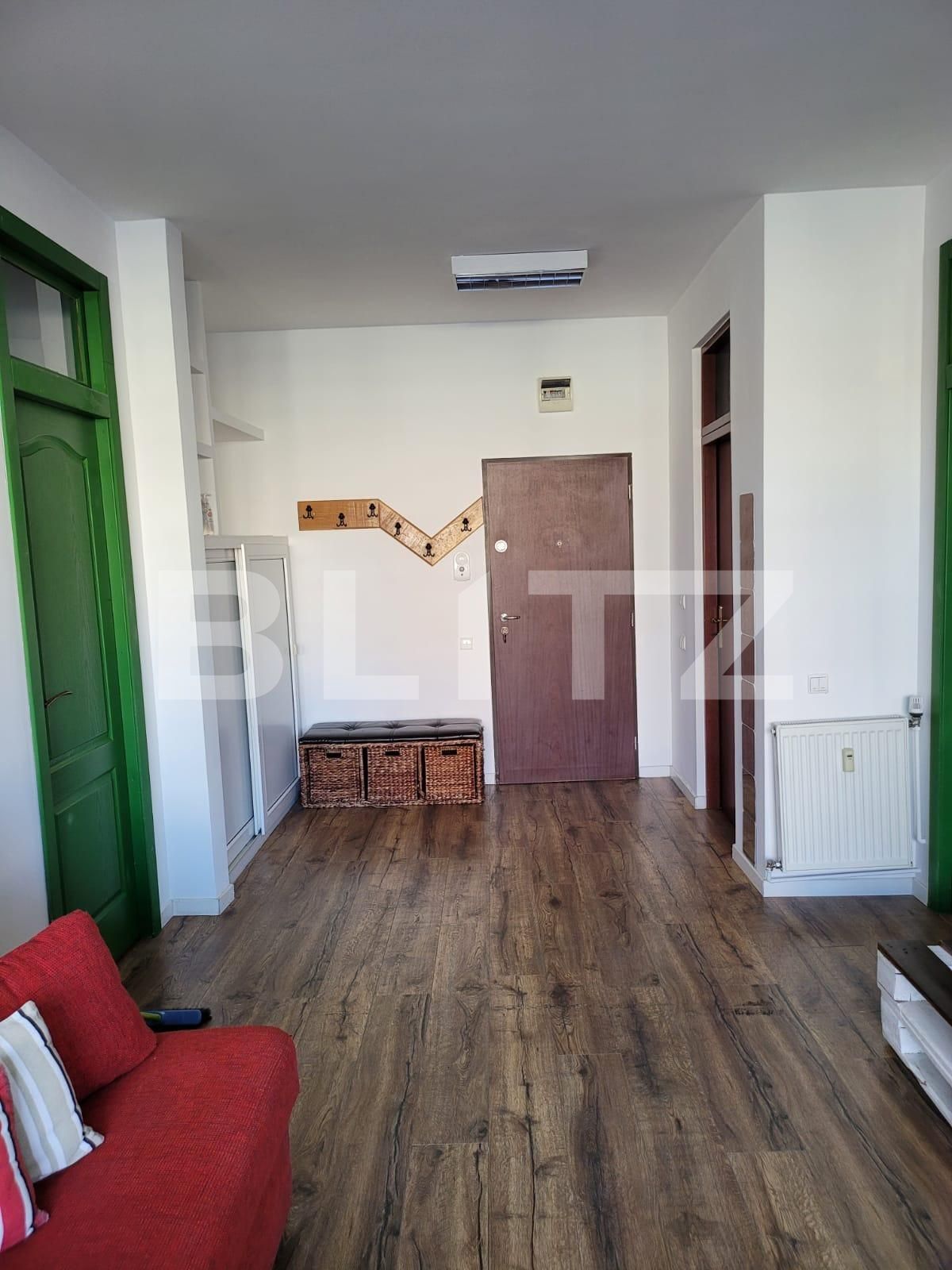 Apartament de vânzare 3 camere Marasti - 79057AV | BLITZ Cluj-Napoca | Poza2