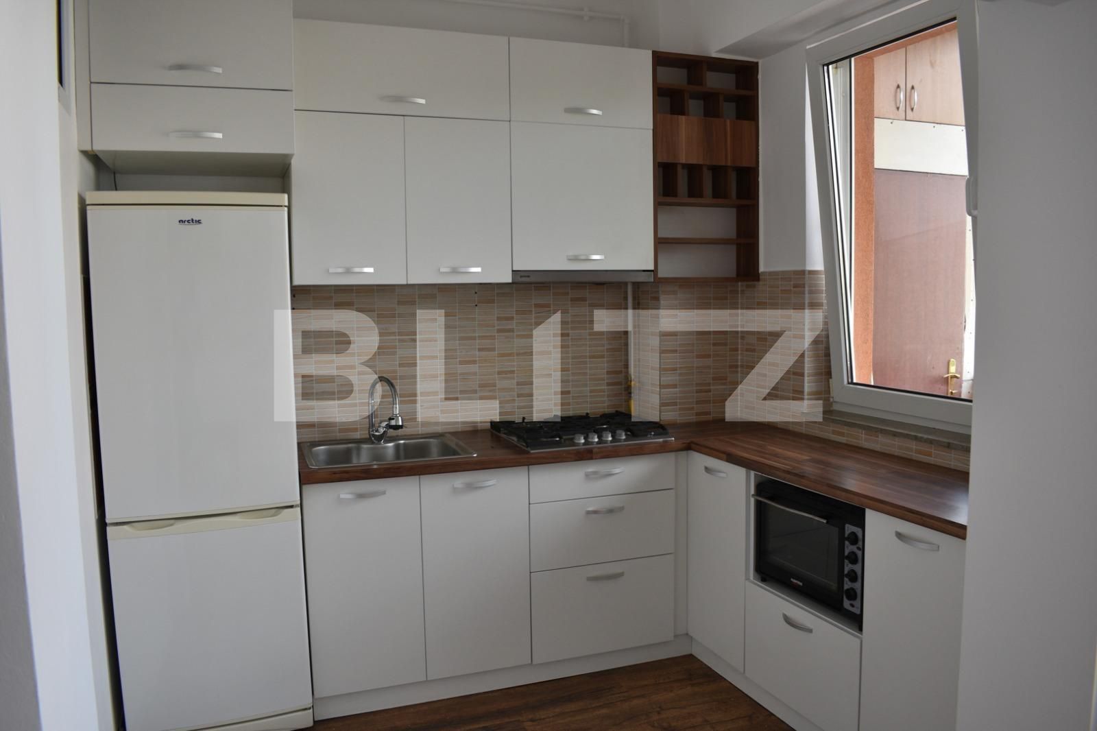 Apartament de vânzare 3 camere Marasti - 79057AV | BLITZ Cluj-Napoca | Poza6