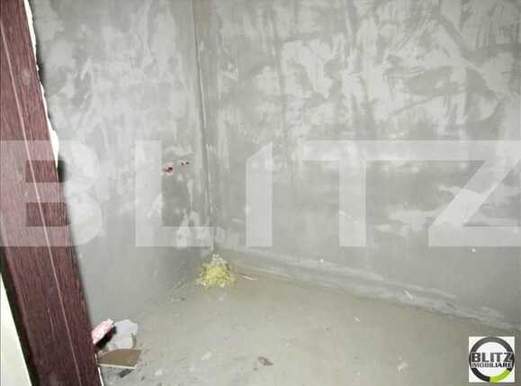 Apartament de vânzare 2 camere Gheorgheni - 7906AV | BLITZ Cluj-Napoca | Poza5