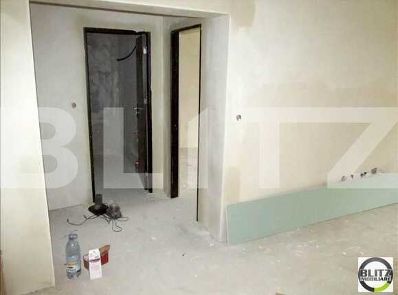 Apartament de vânzare 2 camere Gheorgheni - 7906AV | BLITZ Cluj-Napoca | Poza4
