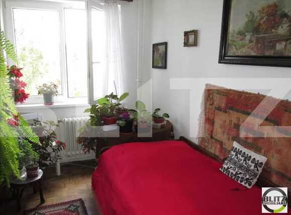 Apartament de vânzare 2 camere Gheorgheni - 7906AV | BLITZ Cluj-Napoca | Poza8