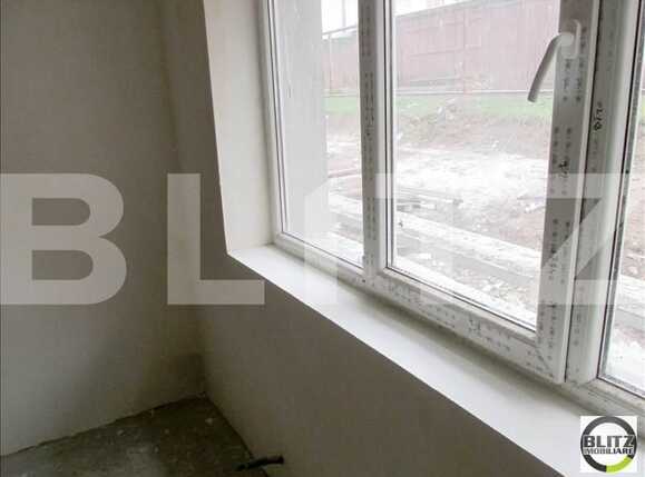 Apartament de vânzare 2 camere Gheorgheni - 7906AV | BLITZ Cluj-Napoca | Poza6