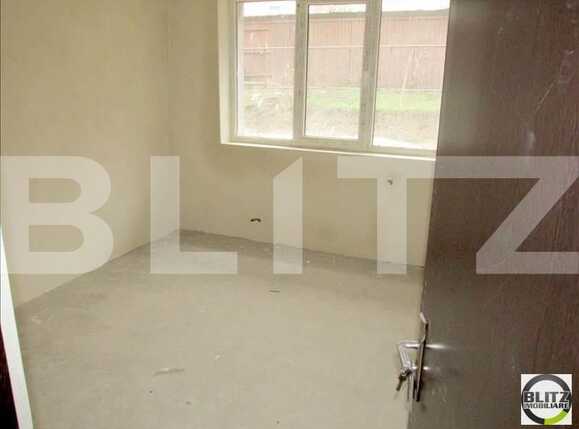 Apartament de vânzare 2 camere Gheorgheni - 7906AV | BLITZ Cluj-Napoca | Poza2