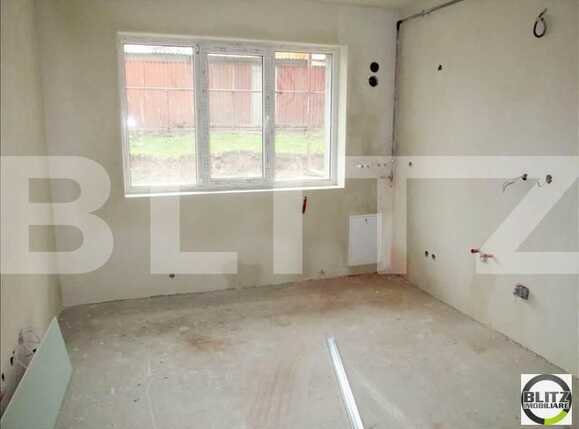 Apartament de vânzare 2 camere Gheorgheni - 7906AV | BLITZ Cluj-Napoca | Poza1