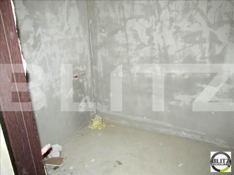 Apartament de vânzare 2 camere Gheorgheni - 7906AV | BLITZ Cluj-Napoca | Poza5