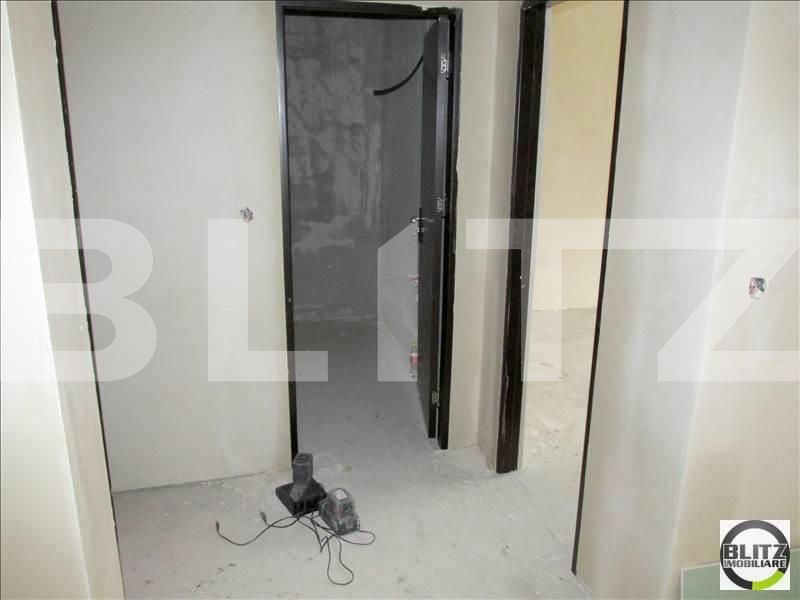 Apartament de vânzare 2 camere Gheorgheni - 7906AV | BLITZ Cluj-Napoca | Poza7