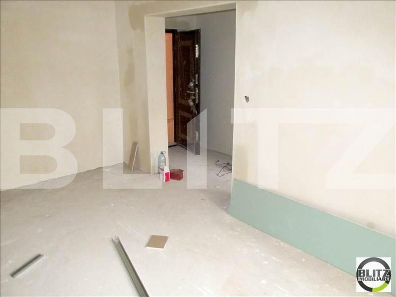 Apartament de vânzare 2 camere Gheorgheni - 7906AV | BLITZ Cluj-Napoca | Poza3