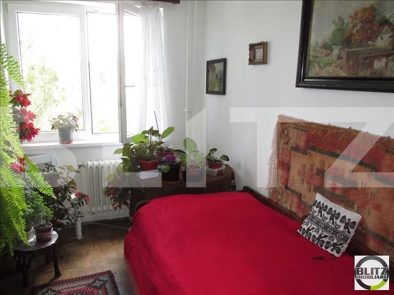 Apartament de vânzare 2 camere Gheorgheni - 7906AV | BLITZ Cluj-Napoca | Poza8