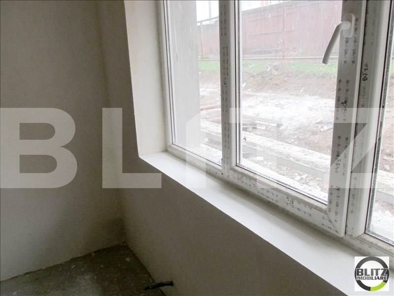 Apartament de vânzare 2 camere Gheorgheni - 7906AV | BLITZ Cluj-Napoca | Poza6