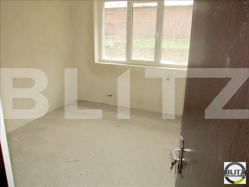 Apartament de vânzare 2 camere Gheorgheni - 7906AV | BLITZ Cluj-Napoca | Poza2